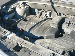 ✅ 2012 Kia Sorento EX • VIN: 5XYKUDA67CG242774 • Lot: 43184787. Listed on IAAI with 172,490 mi. Free auction sales archive from the USA and detailed vehicle history report at DreamBid. Image 20.