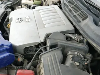 ✅ 2006 Toyota Avalon XL • VIN: 4T1BK36B56U123450 • Lot: 43544036. Wystawiony na IAAI z przebiegiem 169 139 mil. Bezpłatny archiwum sprzedaży aukcyjnych z USA i szczegółowy raport historii pojazdu na DreamBid. Zdjęcie 12.