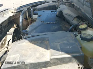 2013 Chevrolet Malibu LS z VIN 1G11A5SA9DF289623, wystawiony jako IAAI lot #42799545 z przebiegiem 188 436 mil mil oraz . Historia ofert i sprzedaży dostępna na DreamBid. Obrazek 12.