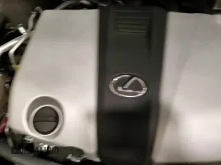 ✅ 2023 Lexus ES 350 • VIN: 58ADZ1B10PU141631 • Lot: 93543285. Wystawiony na Copart z przebiegiem 15 941 mil. Bezpłatny archiwum sprzedaży aukcyjnych z USA i szczegółowy raport historii pojazdu na DreamBid. Zdjęcie 16.