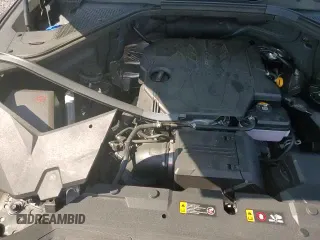 ✅ 2022 Genesis GV80 • VIN: KMUHBDSBXNU090953 • Lot: 61228025. Wystawiony na Copart z przebiegiem Nie podano. Bezpłatny archiwum sprzedaży aukcyjnych z USA i szczegółowy raport historii pojazdu na DreamBid. Zdjęcie 14.