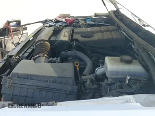 ✅ 2022 Nissan Frontier SV • VIN: 1N6ED1EJ2NN643667 • Лот: 42820564. Опубликован ранее на IAAI с пробегом 47 569 миль. Бесплатный доступ к архиву аукционных продаж из США и подробный отчёт об истории автомобиля на DreamBid. Изображение 21.