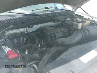 ✅ 2006 Ford Expedition Eddie Bauer • VIN: 1FMPU17576LB01047 • Lot: 42592860. Listed on IAAI with 117,869 mi. Free auction sales archive from the USA and detailed vehicle history report at DreamBid. Image 12.