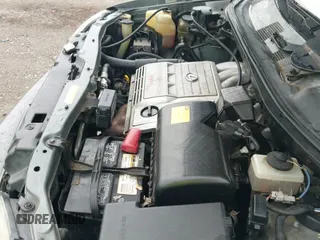 ✅ 2000 Lexus RX 300 • VIN: JT6HF10U8Y0127723 • Лот: 43151083. Опубликован ранее на IAAI с пробегом 333 525 миль. Бесплатный доступ к архиву аукционных продаж из США и подробный отчёт об истории автомобиля на DreamBid. Изображение 12.