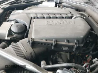 ✅ 2013 BMW 5 Series 535i • VIN: WBAFR7C53DC818212 • Lot: 43660819. Listed on IAAI with 116,465 mi. Free auction sales archive from the USA and detailed vehicle history report at DreamBid. Image 19.