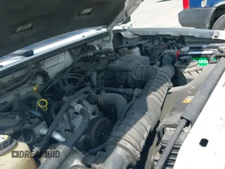 ✅ 2008 Ford Ranger XL • VIN: 1FTYR14DX8PA82012 • Лот: 42583100. Опубликован ранее на IAAI с пробегом 149 816 миль. Бесплатный доступ к архиву аукционных продаж из США и подробный отчёт об истории автомобиля на DreamBid. Изображение 13.