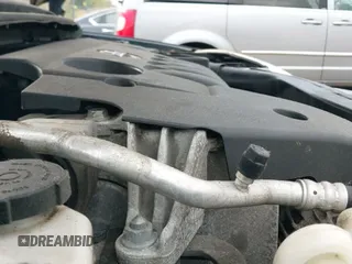 ✅ 2008 Nissan Altima S • VIN: 1N4AL24E28C210046 • Lot: 43443810. Listed on IAAI with 137,591 mi. Free auction sales archive from the USA and detailed vehicle history report at DreamBid. Image 12.