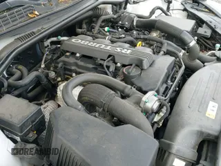 2014 Hyundai Genesis Coupe R-Spec с VIN KMHHT6KD5EU121308, выставлен на аукционе IAAI как лот 42306324 с пробегом 82 393 миль миль и . История ставок и продаж доступна на DreamBid. Изображение 12.