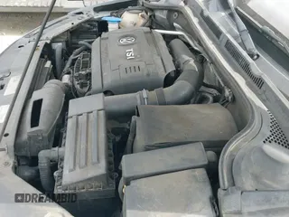 ✅ 2017 Volkswagen Jetta GLI • VIN: 3VW4T7AJ0HM401451 • Лот: 43415428. Опубликован ранее на IAAI с пробегом 172 411 миль. Бесплатный доступ к архиву аукционных продаж из США и подробный отчёт об истории автомобиля на DreamBid. Изображение 19.