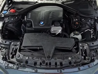 ✅ 2016 BMW 4 Series 428i xDrive • VIN: WBA3T1C56GP823659 • Lot: 90845645. Listed on Copart with 48,212 mi. Free auction sales archive from the USA and detailed vehicle history report at DreamBid. Image 14.