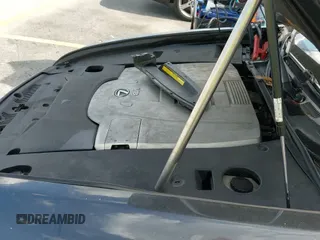 ✅ 2007 Lexus LS 460 • VIN: JTHBL46F975039538 • Lot: 42797328. Wystawiony na IAAI z przebiegiem 202 043 mil. Bezpłatny archiwum sprzedaży aukcyjnych z USA i szczegółowy raport historii pojazdu na DreamBid. Zdjęcie 20.