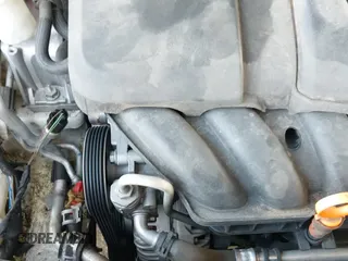 ✅ 2012 Volkswagen Passat SEL • VIN: 1VWCP7A33CC077987 • Lot: 43615466. Listed on IAAI with 212,407 mi. Free auction sales archive from the USA and detailed vehicle history report at DreamBid. Image 12.