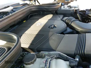 ✅ 2024 Mercedes-Benz GLE 350 • VIN: 4JGFB4FB2RB255346 • Lot: 42285169. Listed on IAAI with 6,987 mi. Free auction sales archive from the USA and detailed vehicle history report at DreamBid. Image 20.