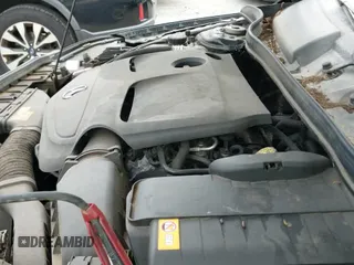 ✅ 2016 Mercedes-Benz GLA 250 • VIN: WDCTG4EB4GJ209363 • Лот: 43079360. Опубликован ранее на IAAI с пробегом 145 707 миль. Бесплатный доступ к архиву аукционных продаж из США и подробный отчёт об истории автомобиля на DreamBid. Изображение 19.