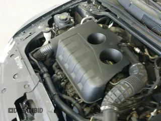 ✅ 2016 Ford Taurus SEL • VIN: 1FAHP2E95GG109885 • Лот: 42926979. Опубликован ранее на IAAI с пробегом 220 793 миль. Бесплатный доступ к архиву аукционных продаж из США и подробный отчёт об истории автомобиля на DreamBid. Изображение 19.