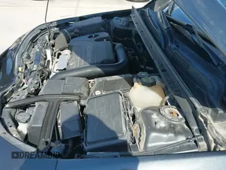 ✅ 2017 Chevrolet Malibu LS • VIN: 1G1ZB5ST8HF171652 • Lot: 43355205. Listed on IAAI with 105,193 mi. Free auction sales archive from the USA and detailed vehicle history report at DreamBid. Image 19.