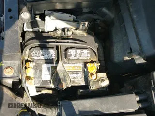 ✅ 2017 Nissan Murano SL • VIN: 5N1AZ2MH7HN152857 • Лот: 42098879. Опубликован ранее на IAAI с пробегом 101 160 миль. Бесплатный доступ к архиву аукционных продаж из США и подробный отчёт об истории автомобиля на DreamBid. Изображение 18.