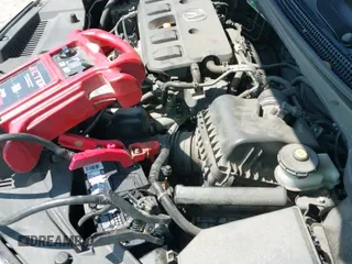 ✅ 2015 Acura ILX • VIN: 19VDE1F3XFE008044 • Lot: 42875028. Listed on IAAI with 105,457 mi. Free auction sales archive from the USA and detailed vehicle history report at DreamBid. Image 19.