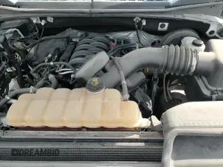 ✅ 2018 Ford F-150 XLT • VIN: 1FTEW1C50JKE81312 • Lot: 89510085. Wystawiony na Copart z przebiegiem 133 575 mil. Bezpłatny archiwum sprzedaży aukcyjnych z USA i szczegółowy raport historii pojazdu na DreamBid. Zdjęcie 14.