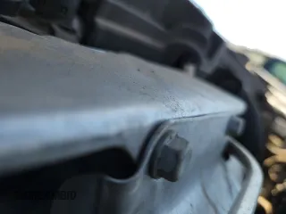 2017 Chevrolet Cruze Premier с VIN 1G1BF5SM5H7247515, выставлен на аукционе Copart как лот 71837375 с пробегом 141 252 миль миль и Списание • Salvage title. История ставок и продаж доступна на DreamBid. Изображение 13.