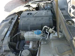 ✅ 2011 Audi A5 Premium Plus • VIN: WAULFAFR7BA044904 • Lot: 43503438. Wystawiony na IAAI z przebiegiem 124 943 mil. Bezpłatny archiwum sprzedaży aukcyjnych z USA i szczegółowy raport historii pojazdu na DreamBid. Zdjęcie 12.