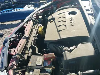 ✅ 2015 Toyota Corolla LE • VIN: 2T1BURHE7FC367770 • Лот: 43753109. Опубликован ранее на IAAI с пробегом 95 253 миль. Бесплатный доступ к архиву аукционных продаж из США и подробный отчёт об истории автомобиля на DreamBid. Изображение 21.