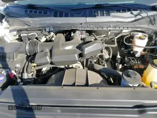 ✅ 2019 Ford F-350 XLT • VIN: 1FT8X3B62KEC64053 • Lot: 84970905. Listed on Copart with 67,962 mi. Free auction sales archive from the USA and detailed vehicle history report at DreamBid. Image 15.