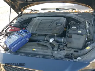 ✅ 2018 Jaguar XE 25t Premium • VIN: SAJAJ4FX6JCP20160 • Lot: 43039437. Wystawiony na IAAI z przebiegiem 91 179 mil. Bezpłatny archiwum sprzedaży aukcyjnych z USA i szczegółowy raport historii pojazdu na DreamBid. Zdjęcie 19.