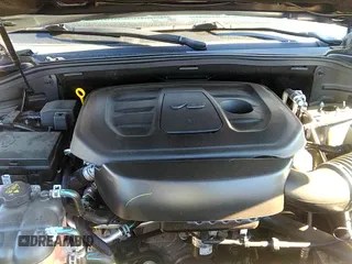 ✅ 2021 Jeep Grand Cherokee Limited • VIN: 1C4RJFBGXMC745960 • Lot: 43460460. Wystawiony na IAAI z przebiegiem 42 157 mil. Bezpłatny archiwum sprzedaży aukcyjnych z USA i szczegółowy raport historii pojazdu na DreamBid. Zdjęcie 19.