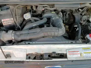 ✅ 1997 Ford Aerostar • VIN: 1FTDA14U8VZB15370 • Lot: 86105244. Listed on Copart with 49,451 mi. Free auction sales archive from the USA and detailed vehicle history report at DreamBid. Image 14.