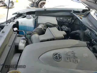 ✅ 2021 Toyota Tacoma SR • VIN: 3TYSZ5AN0MT036820 • Лот: 42462557. Опубликован ранее на IAAI с пробегом 39 876 миль. Бесплатный доступ к архиву аукционных продаж из США и подробный отчёт об истории автомобиля на DreamBid. Изображение 20.