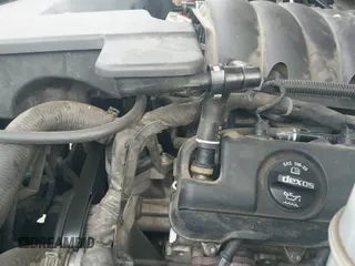 ✅ 2017 Chevrolet Silverado 1500 LT • VIN: 3GCPCREC7HG372536 • Lot: 43473476. Wystawiony na IAAI z przebiegiem 152 951 mil. Bezpłatny archiwum sprzedaży aukcyjnych z USA i szczegółowy raport historii pojazdu na DreamBid. Zdjęcie 22.