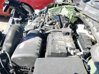 ✅ 2020 Kia Soul S • VIN: KNDJ23AU6L7109415 • Lot: 42225463. Listed on IAAI with 153,464 mi. Free auction sales archive from the USA and detailed vehicle history report at DreamBid. Image 21.