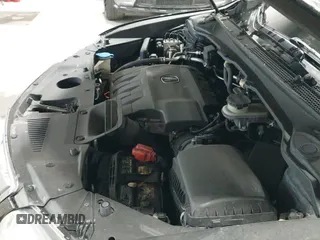 ✅ 2016 Acura RDX Technology • VIN: 5J8TB4H51GL021416 • Lot: 42194092. Listed on IAAI with 54,087 mi. Free auction sales archive from the USA and detailed vehicle history report at DreamBid. Image 19.