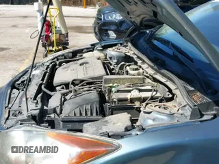 ✅ 2010 Mazda 3 i Sport • VIN: JM1BL1SF2A1239732 • Lot: 43307854. Wystawiony na IAAI z przebiegiem 138 678 mil. Bezpłatny archiwum sprzedaży aukcyjnych z USA i szczegółowy raport historii pojazdu na DreamBid. Zdjęcie 13.