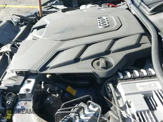 ✅ 2021 Audi Q8 Premium Plus • VIN: WA1EVAF15MD042413 • Lot: 43228250. Wystawiony na IAAI z przebiegiem 140 351 mil. Bezpłatny archiwum sprzedaży aukcyjnych z USA i szczegółowy raport historii pojazdu na DreamBid. Zdjęcie 25.