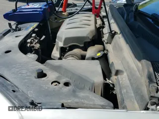 ✅ 2007 GMC Acadia SLE • VIN: 1GKER13747J104963 • Лот: 42151501. Опубликован ранее на IAAI с пробегом 128 509 миль. Бесплатный доступ к архиву аукционных продаж из США и подробный отчёт об истории автомобиля на DreamBid. Изображение 21.