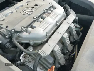 ✅ 2009 Acura TL Technology • VIN: 19UUA86579A019878 • Лот: 43102306. Опубликован ранее на IAAI с пробегом 185 212 миль. Бесплатный доступ к архиву аукционных продаж из США и подробный отчёт об истории автомобиля на DreamBid. Изображение 12.