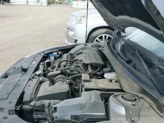 ✅ 2025 Kia K4 EX • VIN: 3KPFU4DE6SE024700 • Lot: 43686946. Listed on IAAI with 6,556 mi. Free auction sales archive from the USA and detailed vehicle history report at DreamBid. Image 19.