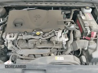 ✅ 2018 Toyota Camry LE • VIN: JTNB11HKXJ3029440 • Лот: 43249781. Опубликован ранее на IAAI с пробегом 93 711 миль. Бесплатный доступ к архиву аукционных продаж из США и подробный отчёт об истории автомобиля на DreamBid. Изображение 23.