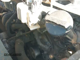 ✅ 2018 Toyota Tacoma SR5 • VIN: 3TMAZ5CN4JM062272 • Lot: 41671472. Wystawiony na IAAI z przebiegiem 114 566 mil. Bezpłatny archiwum sprzedaży aukcyjnych z USA i szczegółowy raport historii pojazdu na DreamBid. Zdjęcie 20.