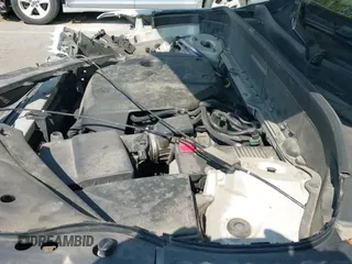 ✅ 2016 Volvo XC90 T6 Momentum • VIN: YV4A22PK4G1034865 • Лот: 43227862. Опубликован ранее на IAAI с пробегом 181 744 миль. Бесплатный доступ к архиву аукционных продаж из США и подробный отчёт об истории автомобиля на DreamBid. Изображение 20.