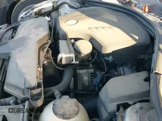 ✅ 2014 BMW 3 Series 328i • VIN: WBA3A5G50ENP28000 • Лот: 43655595. Опубликован ранее на IAAI с пробегом 132 422 миль. Бесплатный доступ к архиву аукционных продаж из США и подробный отчёт об истории автомобиля на DreamBid. Изображение 13.