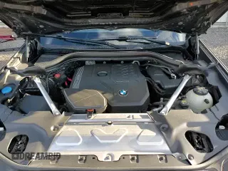 ✅ 2020 BMW X3 xDrive30i • VIN: 5UXTY5C07L9B80514 • Lot: 92568515. Wystawiony na Copart z przebiegiem 106 414 mil. Bezpłatny archiwum sprzedaży aukcyjnych z USA i szczegółowy raport historii pojazdu na DreamBid. Zdjęcie 15.