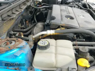 ✅ 2010 Mazda 3 S Grand Touring • VIN: JM1BL1S54A1349950 • Лот: 42938219. Опубликован ранее на IAAI с пробегом 170 063 миль. Бесплатный доступ к архиву аукционных продаж из США и подробный отчёт об истории автомобиля на DreamBid. Изображение 13.