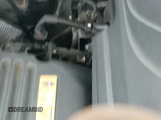 ✅ 2018 Mercedes-Benz C 300 • VIN: WDDWF4KBXJR345778 • Lot: 41842701. Wystawiony na IAAI z przebiegiem 68 232 mil. Bezpłatny archiwum sprzedaży aukcyjnych z USA i szczegółowy raport historii pojazdu na DreamBid. Zdjęcie 19.