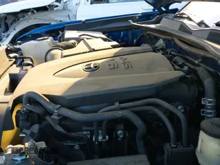 ✅ 2016 Toyota Tacoma Limited • VIN: 3TMEZ5CN9GM006936 • Лот: 43406563. Опубликован ранее на IAAI с пробегом 128 832 миль. Бесплатный доступ к архиву аукционных продаж из США и подробный отчёт об истории автомобиля на DreamBid. Изображение 19.