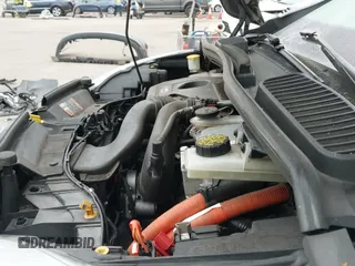 ✅ 2015 Ford C-Max SEL • VIN: 1FADP5CU7FL122344 • Lot: 42437283. Listed on IAAI with 89,594 mi. Free auction sales archive from the USA and detailed vehicle history report at DreamBid. Image 20.