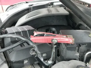 ✅ 2012 GMC Terrain SLE-1 • VIN: 2GKALMEK2C6277116 • Lot: 43600050. Wystawiony na IAAI z przebiegiem 165 413 mil. Bezpłatny archiwum sprzedaży aukcyjnych z USA i szczegółowy raport historii pojazdu na DreamBid. Zdjęcie 12.