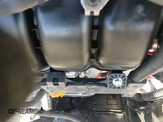 ✅ 2022 Toyota Avalon Limited Hybrid • VIN: 4T1DA1AB3NU011929 • Lot: 53989965. Wystawiony na Copart z przebiegiem 10 945 mil. Bezpłatny archiwum sprzedaży aukcyjnych z USA i szczegółowy raport historii pojazdu na DreamBid. Zdjęcie 16.